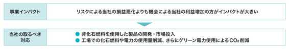 0102010_002.png