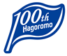 0102010_001.png