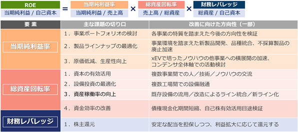0102010_005.png