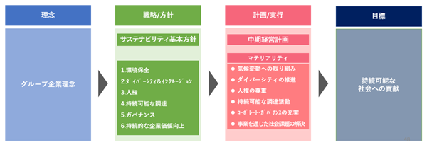0102010_002.png