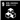 0102010_006.png
