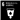 0102010_008.png