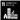 0102010_010.png