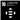 0102010_013.png