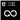 0102010_016.png