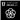0102010_017.png