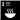 0102010_021.png