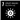 0102010_023.png