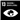 0102010_026.png