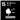 0102010_027.png