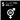 0102010_031.png
