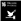 0102010_032.png