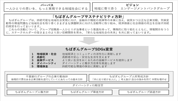 0102010_004.png