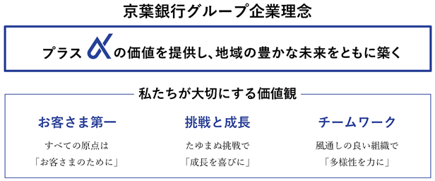 0102010_001.png
