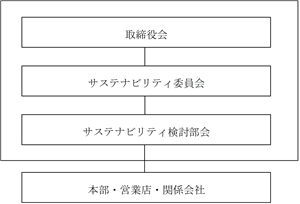 0102010_004.png