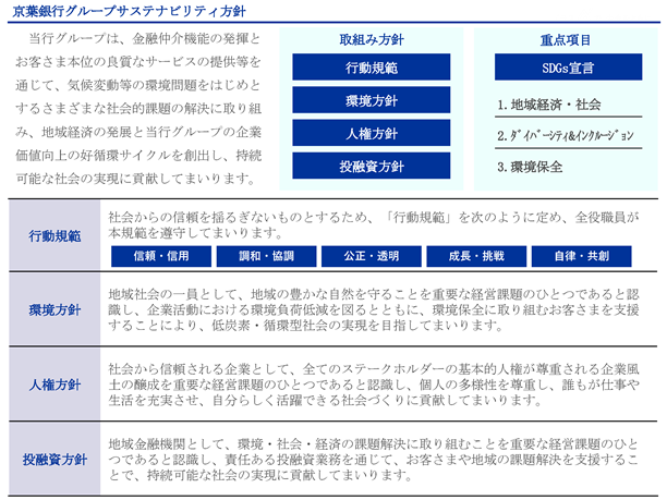 0102010_005.png