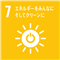 0102010_006.png