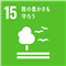 0102010_015.png