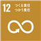 0102010_018.png