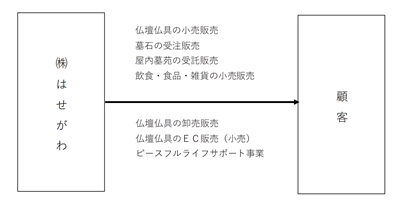 0101010_001.png