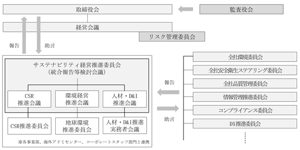 0102010_003.png