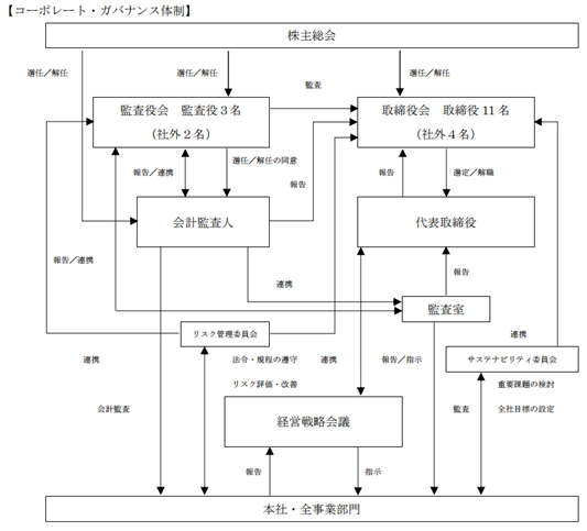 0104010_001.png