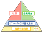 0102010_001.png