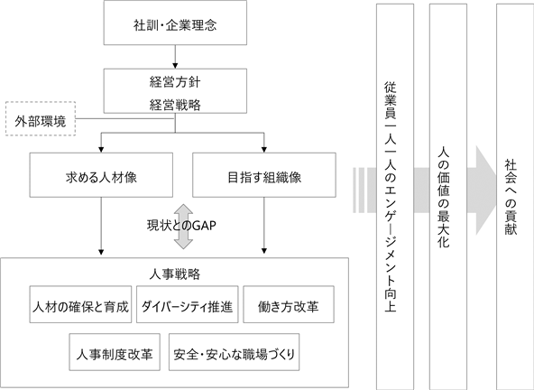 0102010_002.png