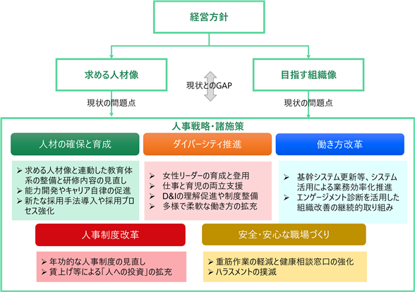0102010_004.png