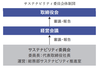 0102010_005.png
