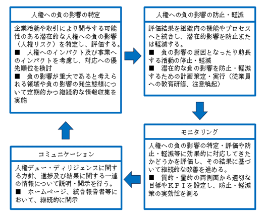 0102010_009.png