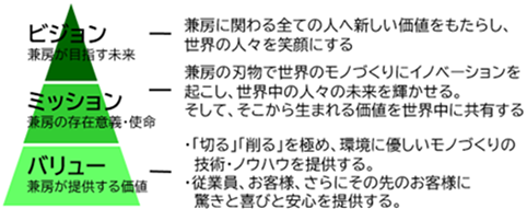 0102010_004.png