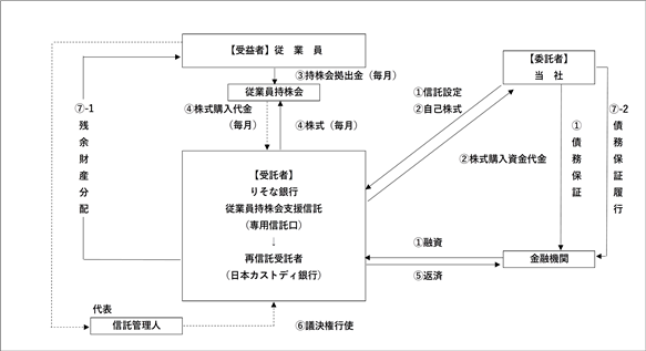 0104010_003.png