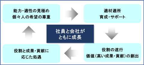 0102010_003.png