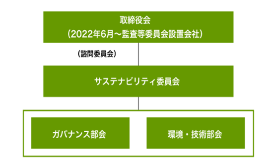 0102010_001.png