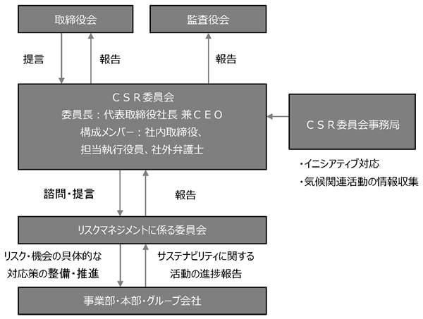 0102010_001.png