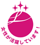 0102010_003.png