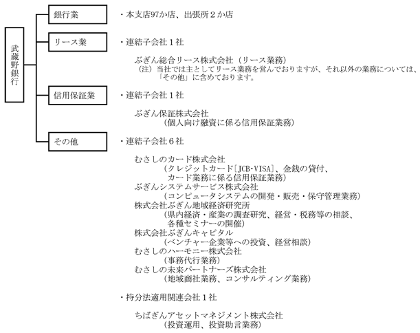 0101010_001.png