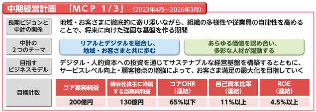 0102010_002.png