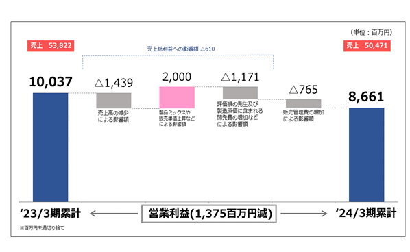 0102010_005.png