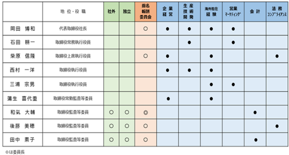 0104010_001.png