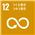 0102010_009.png