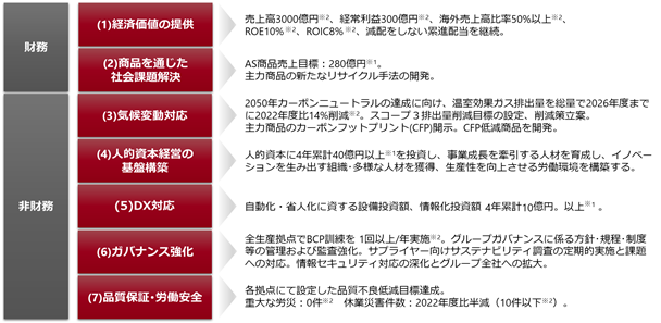 0102010_009.png