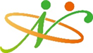 0102010_022.png