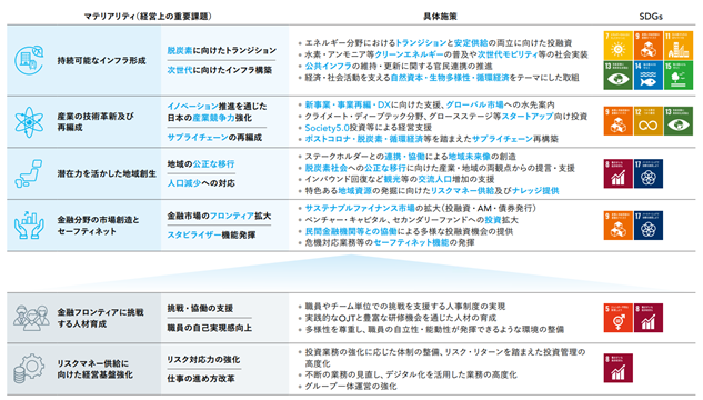 0102010_002.png