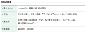 0102010_003.png