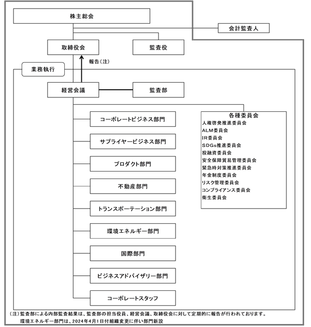 0104010_001.png