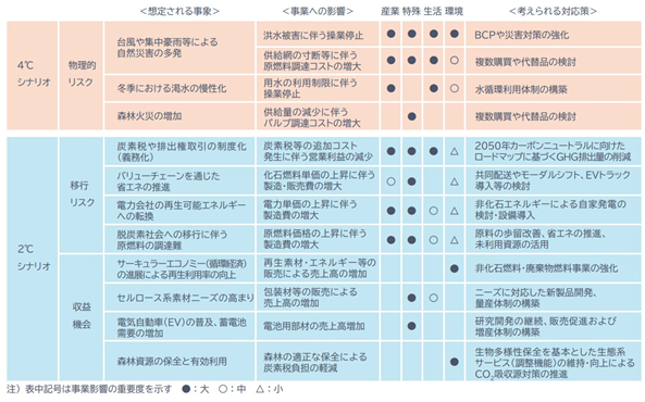 0102010_002.png