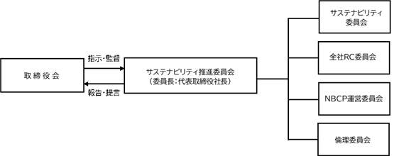 0102010_001.png