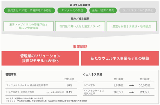 0102010_015.png
